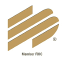 EFSCP logo