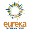 EGH.AX logo