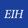 EIHOTEL.NS logo