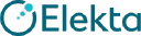 EKTA-B.ST logo