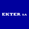 EKTER.AT logo