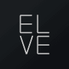 ELBE.AT logo