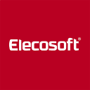 ELCO.L logo