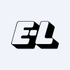 ELF.TO logo