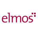 ELG.DE logo
