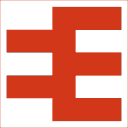 ELIMP.OL logo
