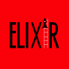 ELIXIR.BO logo