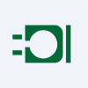 ELMR.TA logo