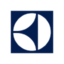 ELUX-A.ST logo
