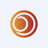 EMAT logo
