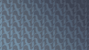 EMBELL.ST logo