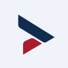 EMBYF logo