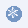 EMDV.TA logo