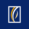 EMIRATESNBD.AE logo
