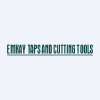 EMKAYTOOLS.NS logo