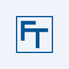 EMLDU logo