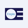 EMPIND.BO logo