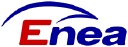 ENA.WA logo
