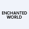 ENCW logo