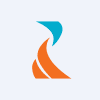 ENGI3.SA logo
