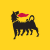 ENI.BR logo