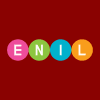 ENIL.BO logo