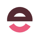 ENJU3.SA logo
