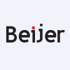 EPEN.ST logo