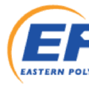 EPG.BK logo