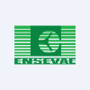 EPMT.JK logo