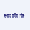 EQMA3B.SA logo