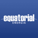 EQTL3.SA logo