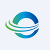 EQU.WA logo