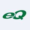 EQV1V.HE logo
