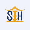 ER0.SI logo