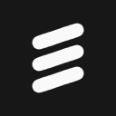 ERCB.DE logo