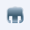 ERW.BK logo