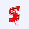 ESIP.JK logo