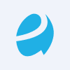 ESPA3.SA logo
