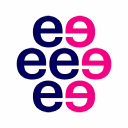 ESSITY-B.ST logo