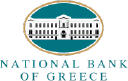 ETE.AT logo