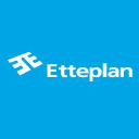 ETTE.HE logo