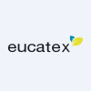 EUCA3.SA logo