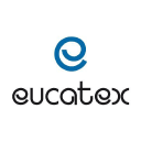 EUCA4.SA logo