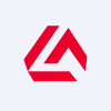 EURBF logo