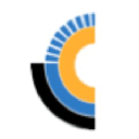 EUZ.L logo