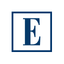 EVLI.HE logo