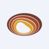 EVN.AX logo