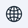 EVOX logo