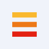 EVR.L logo